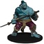 Ogre Mage